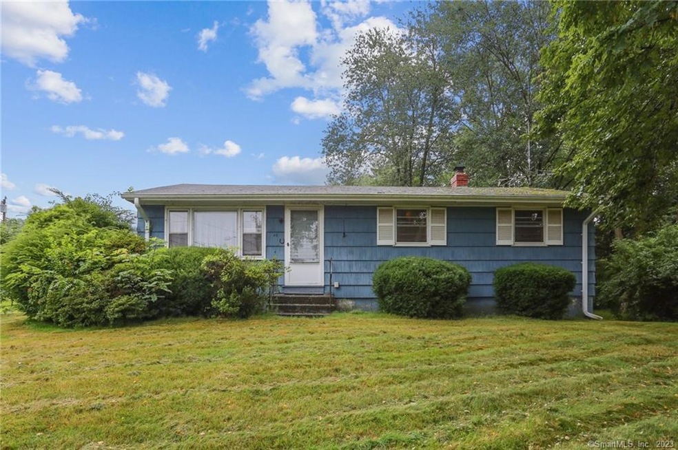 43 Cabot St, Bristol, CT 06010 - photo 1