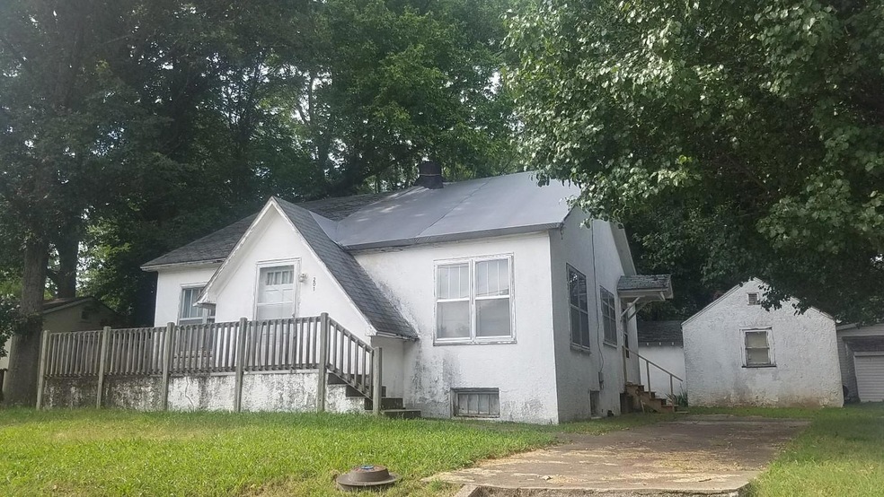 20190725_163545 (Medium)