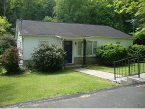 1925 King Springs Rd, Johnson City, TN 37601 - photo 1