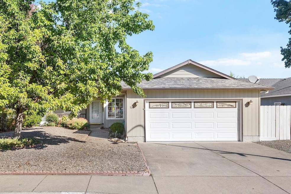 Pending $338,000 • Co-Listing Agent