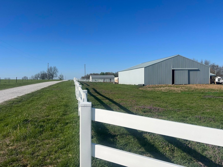 0 S 162nd Rd unit 60291993, McKinley Township, MO 65613 - photo 1