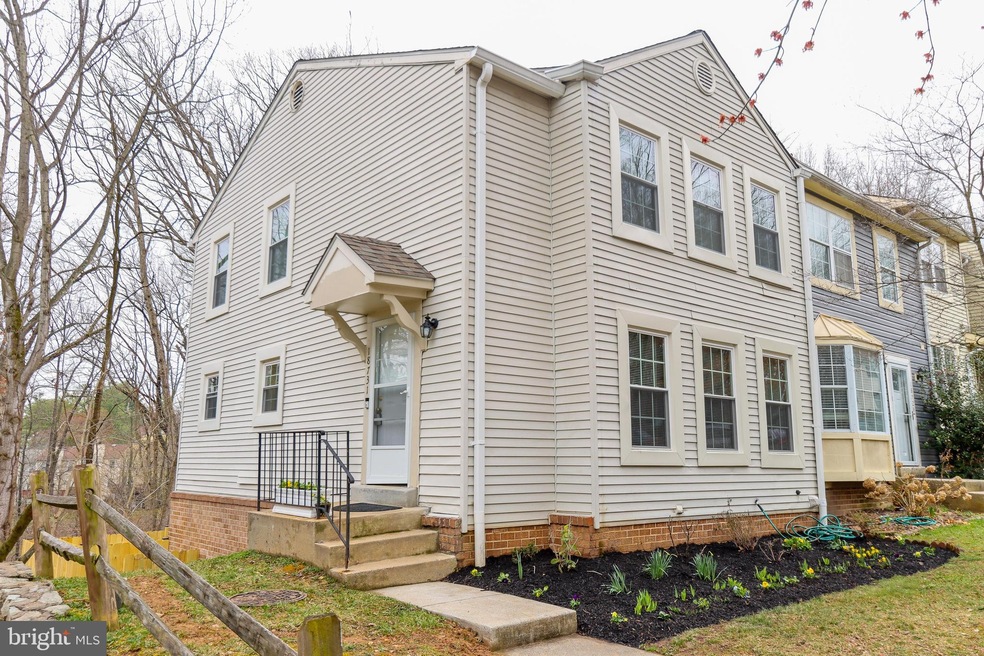 18731 Summer Oak Ct, Germantown, MD 20874 - photo 1