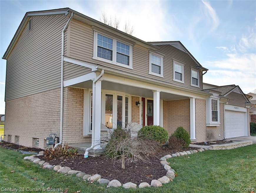 Front of Home 2.jpg