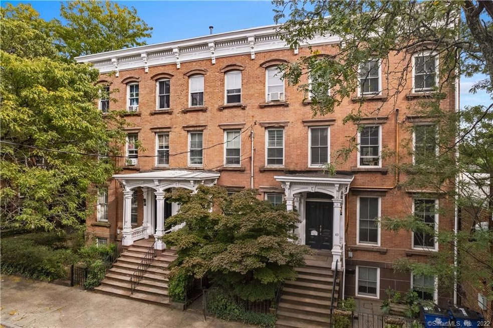 85 Olive St unit T, New Haven, CT 06511 - photo 1