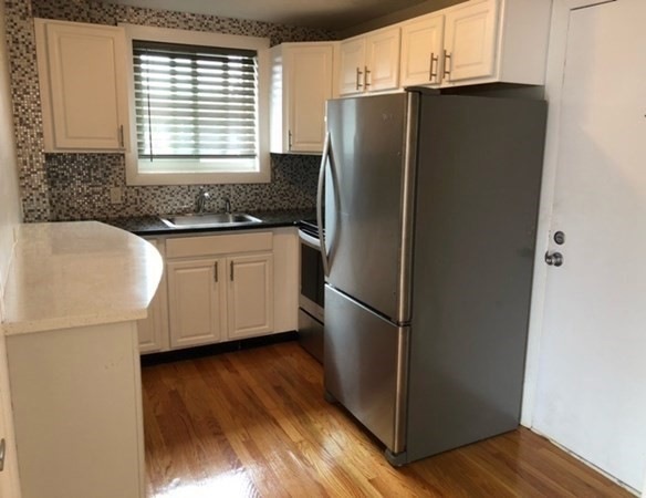 243 Lake St unit 23, Waltham, MA 02451 - photo 1