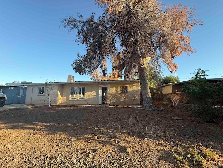 Under Contract $145,000