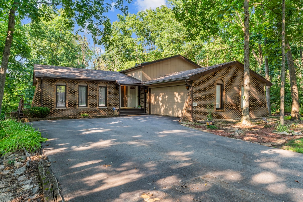 Sold $303,000 • Co-Listing Agent