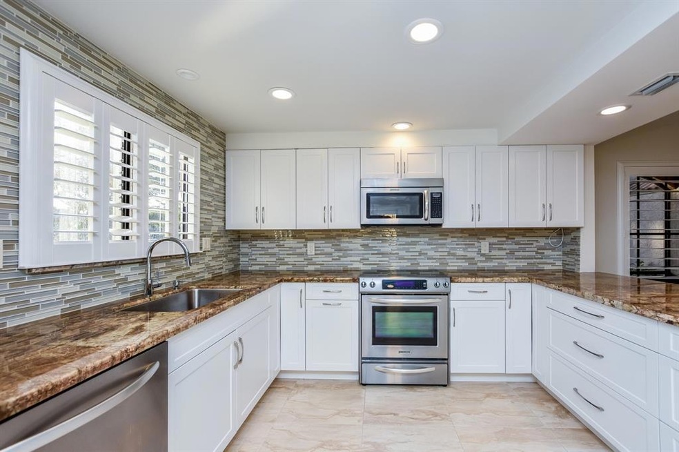 15734 Loch Maree Ln Unit 4301-print-022-