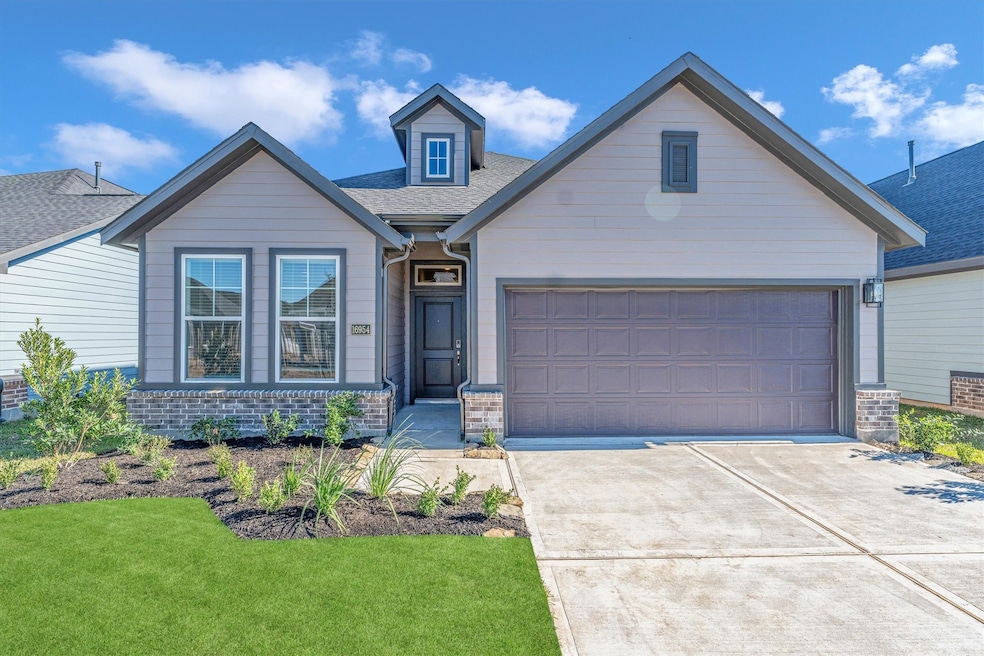 For Rent $2,800/month