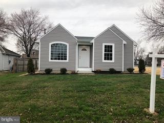 2 Control Ct, Middle River, MD 21220 - photo 1