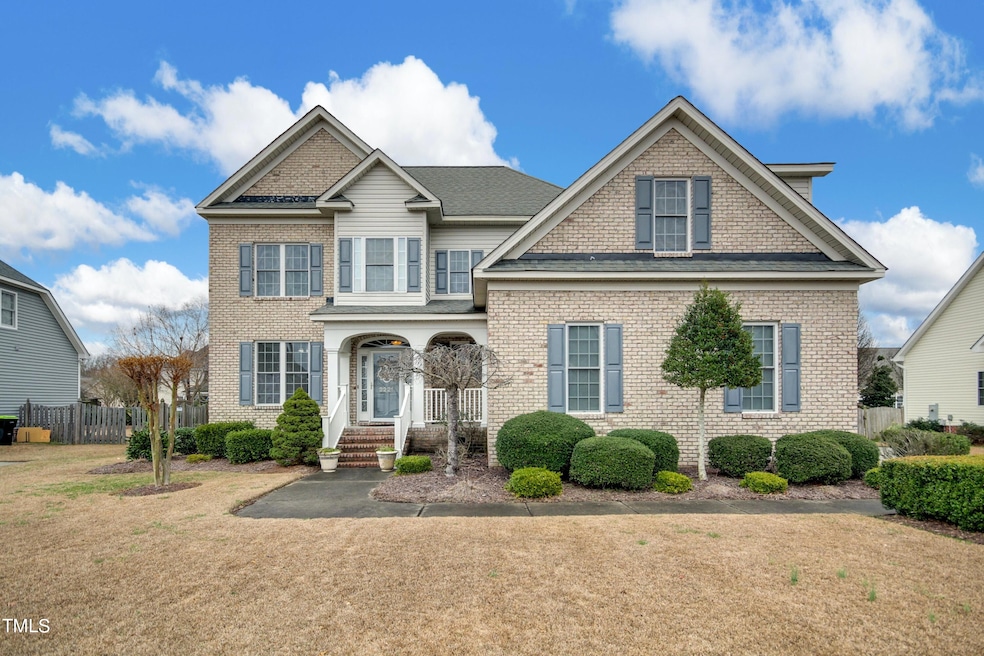 Sold $440,000