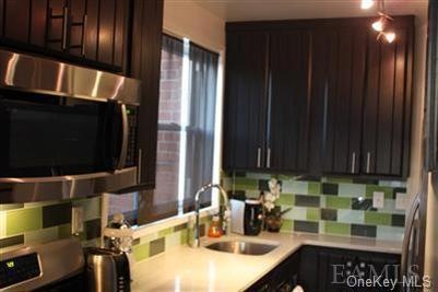 Rockledge House unit 3S, Hartsdale, NY 10530 - photo 1