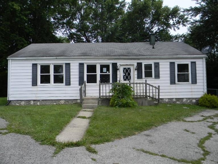 1339 Federal Ave, La Porte, IN 46350 - photo 1