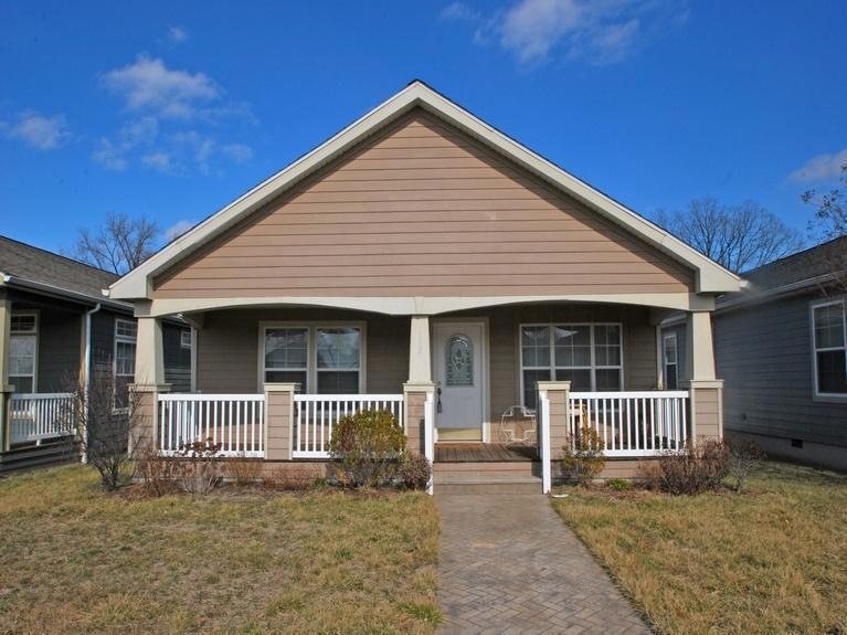 162 Redeagle Way, Cincinnati, OH 45216 - photo 1