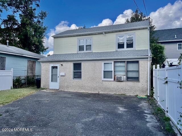 1403 Mattison Ave unit 1/2, Asbury Park, NJ 07712 - photo 1