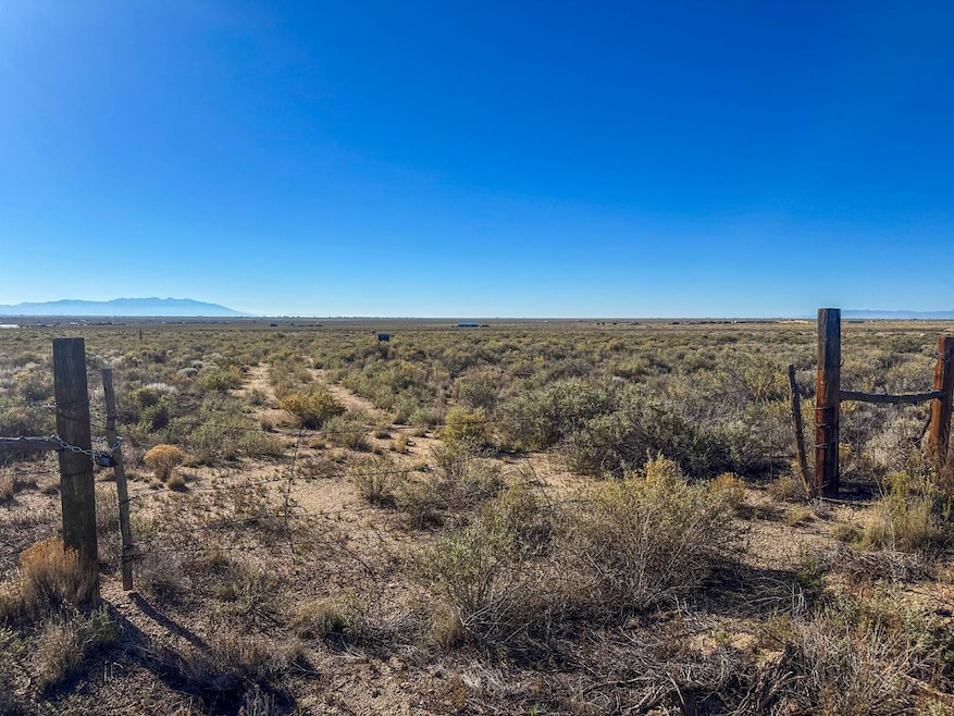 56501 Ewing Rd, Moffat, CO 81143 - photo 1