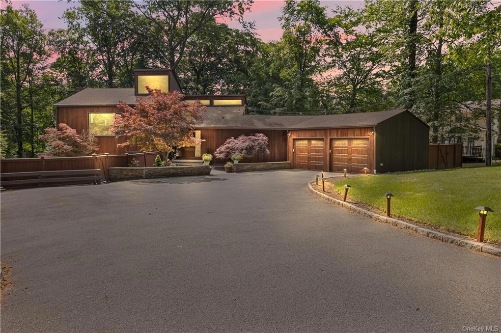 5 Lisa Ln, New City, NY 10956 - photo 1