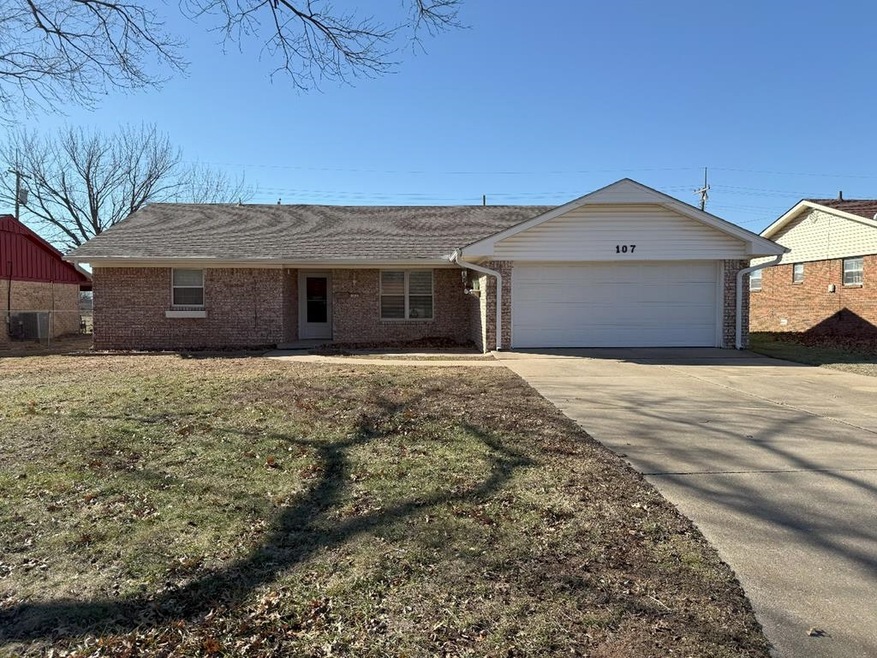 Sold $149,500