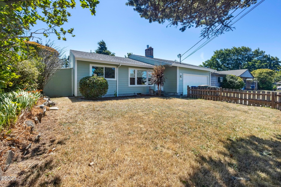240 NE 10th ct