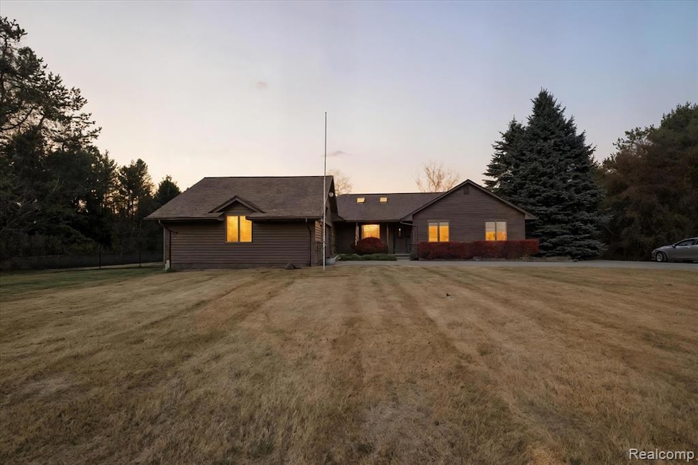 For Rent $3,500/month • Co-Listing Agent