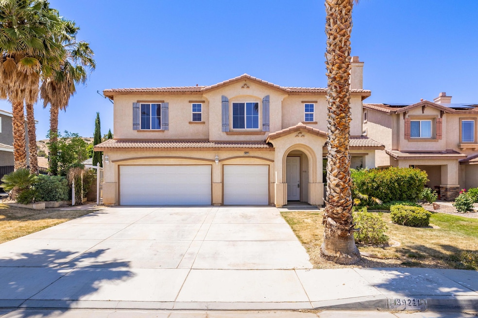 39221 Chantilly Ln-2
