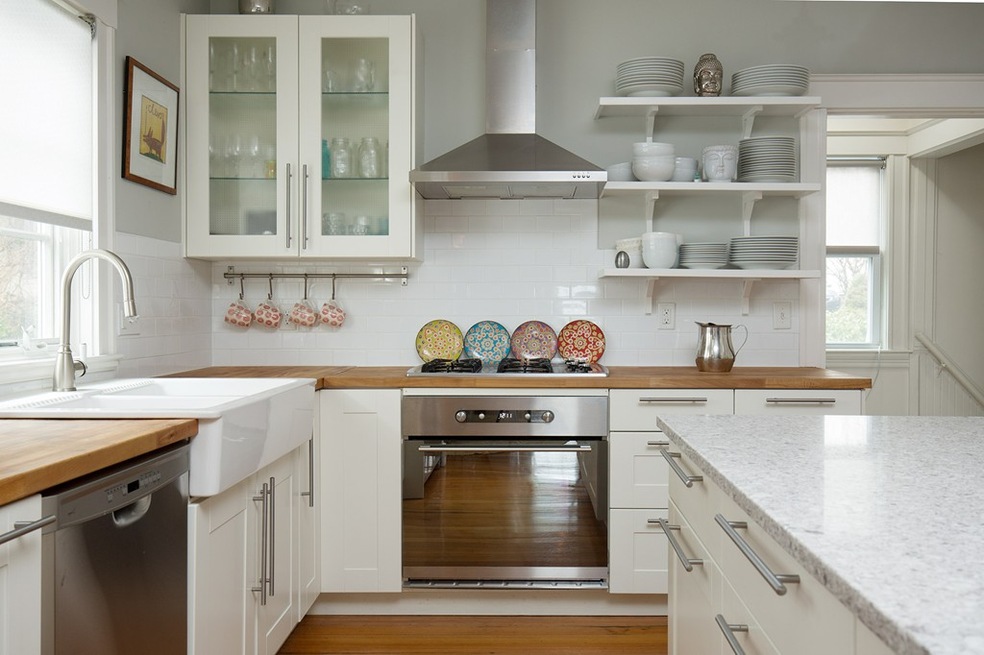 156 Langdon Ave unit 156, Watertown, MA 02472 - photo 1