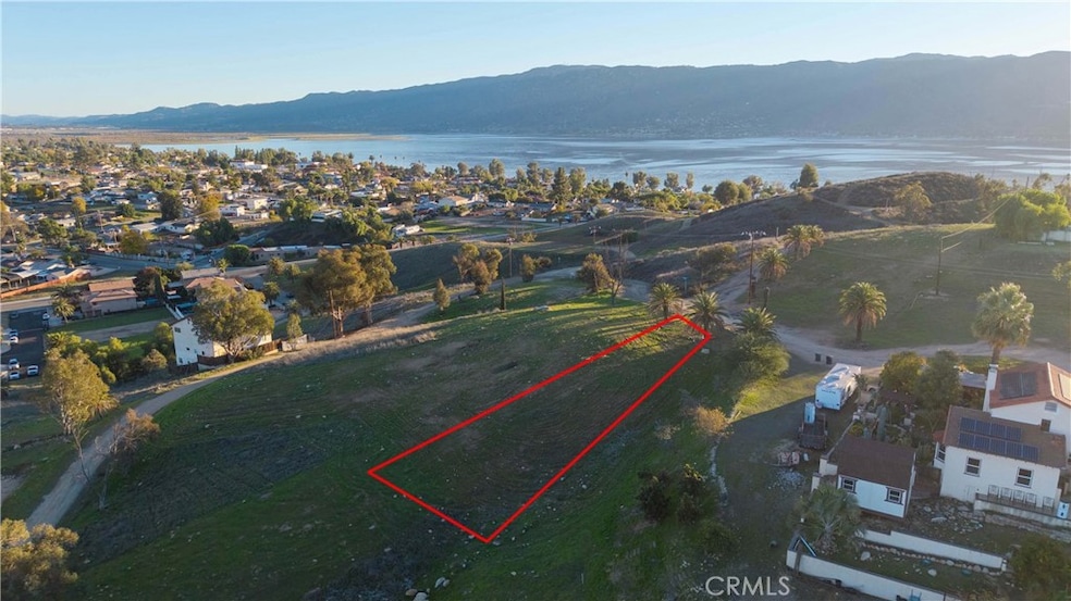 0 Hill Ave E unit HD25272104, Lake Elsinore, CA 92530 - photo 1