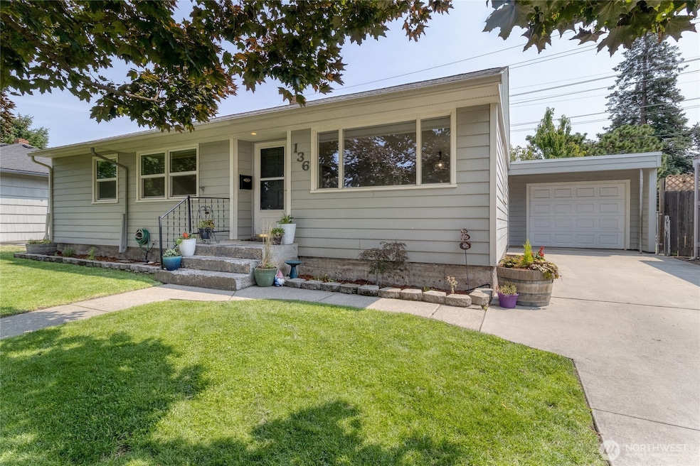 For Sale $399,900