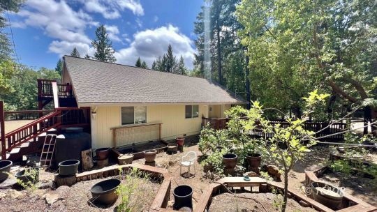 For Sale $349,000