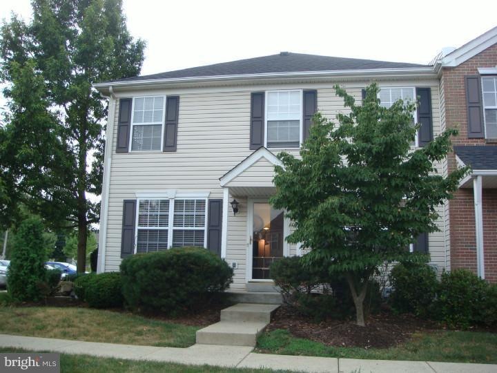 102 Durham Ct, Harleysville, PA 19438 - photo 1