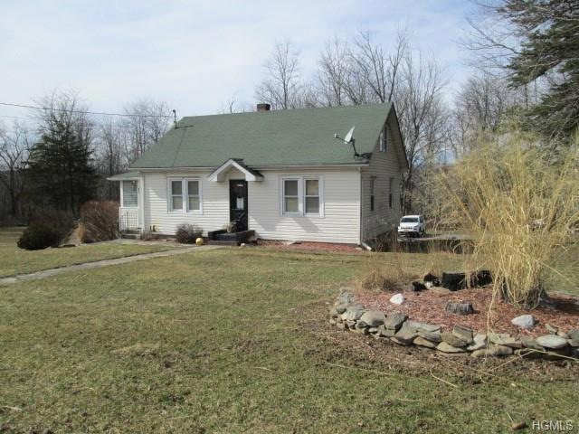 783 County Route 17, Montgomery, NY 12549 - photo 1