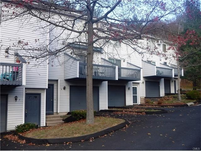 73 Coalpit Hill Rd unit 7, Danbury, CT 06810 - photo 1