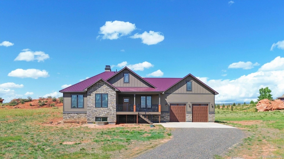 For Sale $625,000