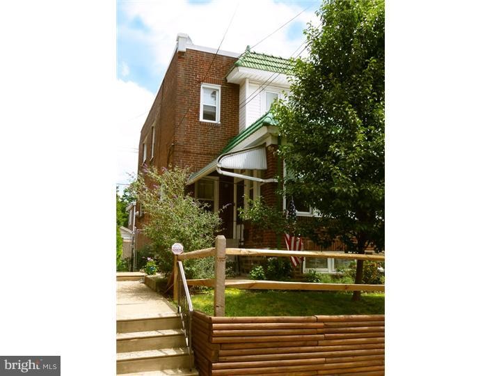 77 Barker Ave, Sharon Hill, PA 19079 - photo 1