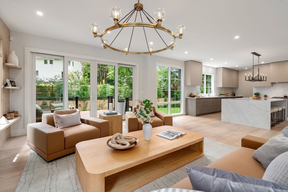 21 Redwood Rd, Newton Center, MA 02459 - photo 1