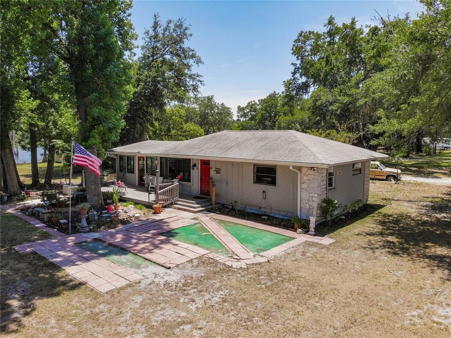 5465 Lake Tyner Dr, Orlando, FL 32839 MLS MFRO5947168