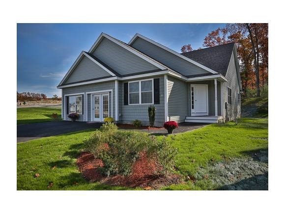 32 Brody Ln unit 32 4399215, Hudson, NH 03051 - photo 1