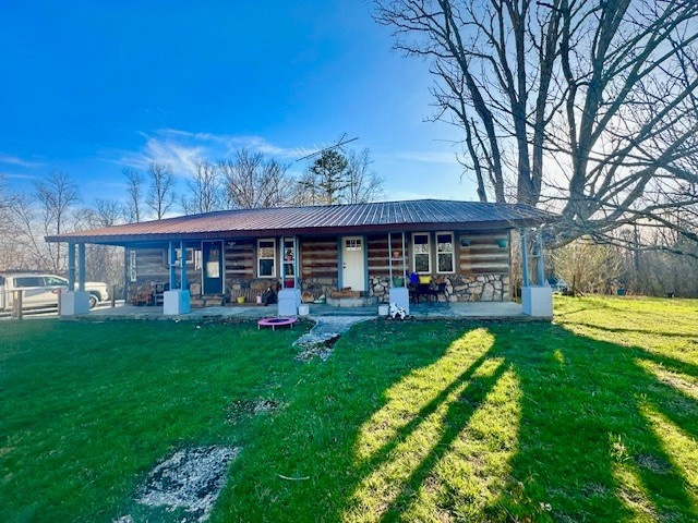 For Sale $279,900
