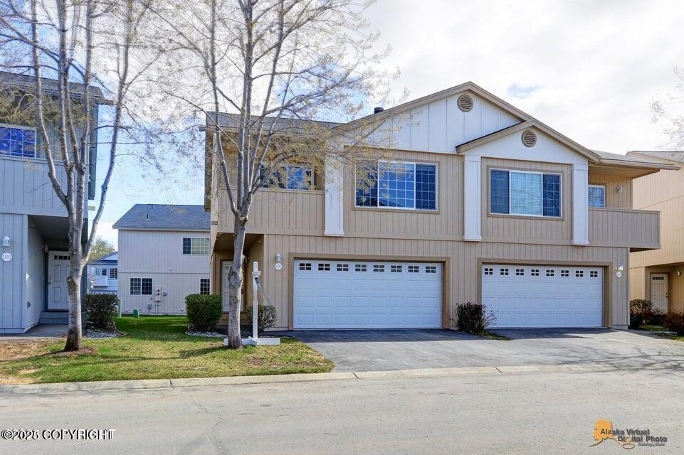 2215 Jasper Lane