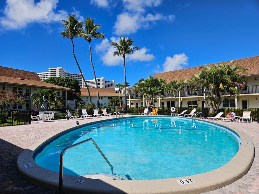 Sold $212,500 • Co-Listing Agent