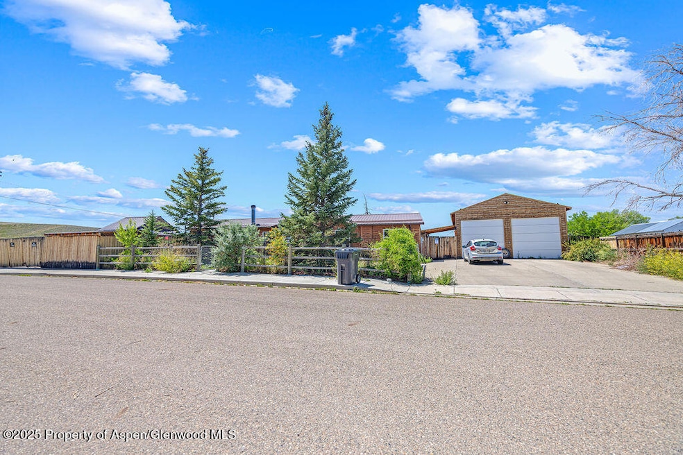 For Sale $349,900