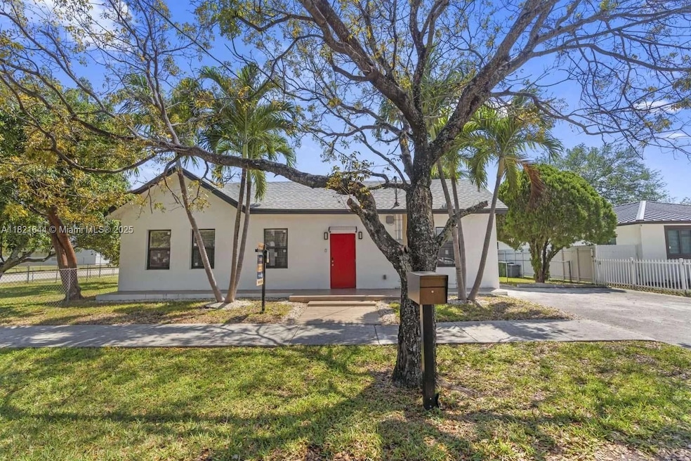 For Rent $3,999/month