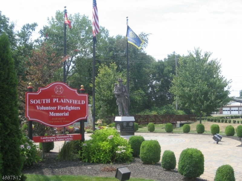 509 Maple Ave, South Plainfield, NJ 07080 - photo 1