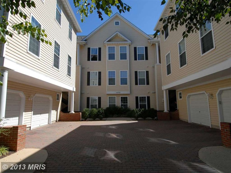 12705 Found Stone Rd unit 104, Germantown, MD 20876 - photo 1
