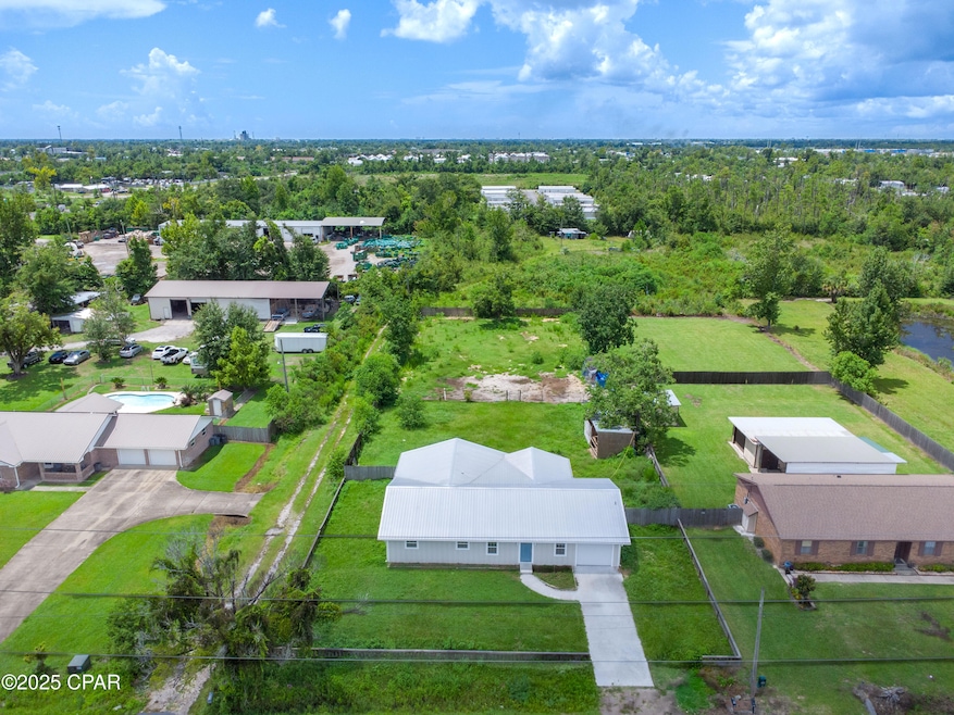 Pending $295,000 • Co-Listing Agent