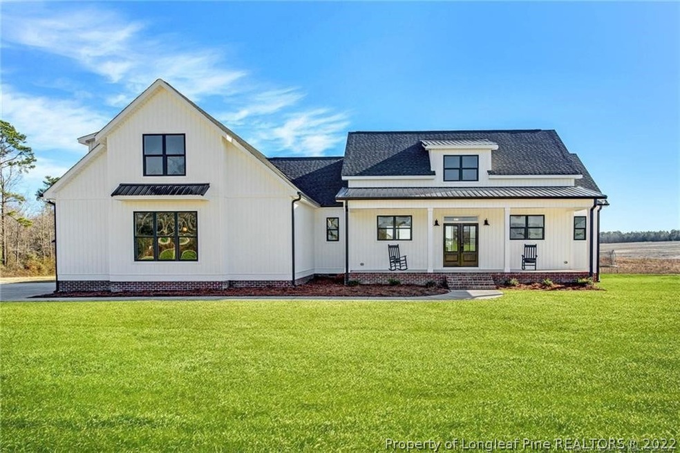 Representative photo only