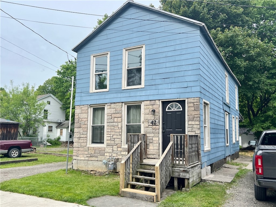 For Sale $110,000 • Co-Listing Agent