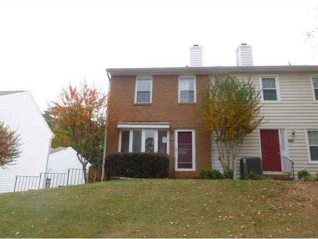 158 Holcomb Ferry Rd, Roswell, GA 30076 - photo 1