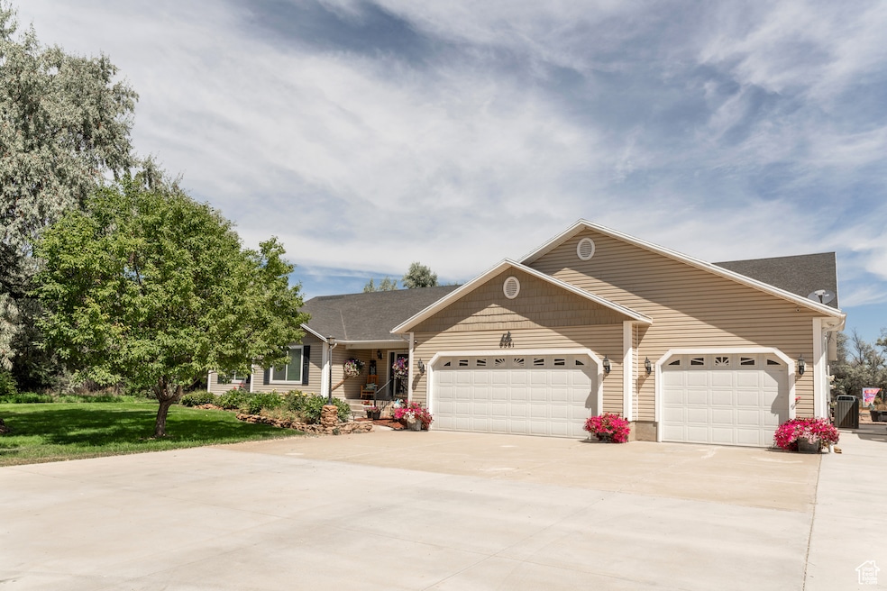 For Sale $950,000