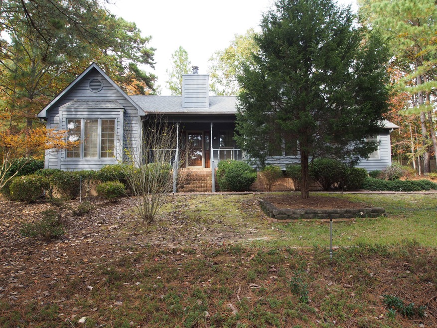 front4